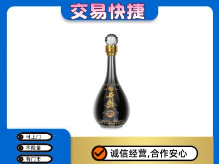 阜阳名酒回收西凤酒2.jpg